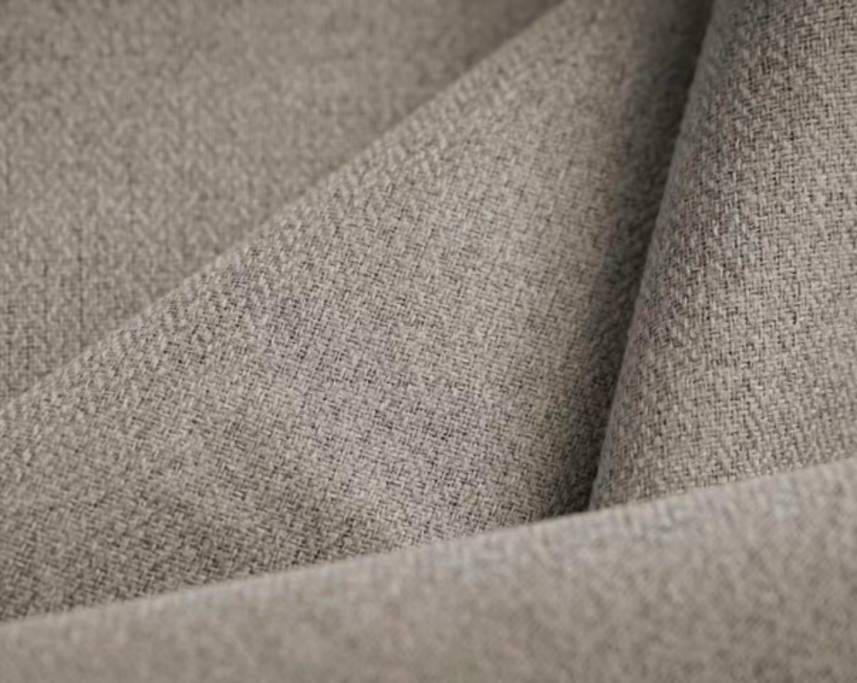 Jupiter Raffia